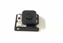 Button power allume TV SAMSUNG UE49MU6105K BN96-35345B UE55JU7500 ue48j6300 40mu