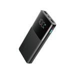 Joyroom Powerbank 10000mAh, 25W - Svart