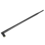 High Gain Wifi Antenna WiFi Antenna Superior Performance Durable Dual Band