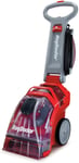 Rug Doctor Deep Upright Carpet Cleaner