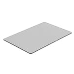 Embossing Mat For Die Cuts Replacement Parts For Embossing Machine Die Cutting