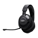 JBL Quantum 360 - Black