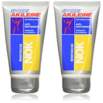 Akileïne Nok Cream Crème de Protection (Lot de 2)