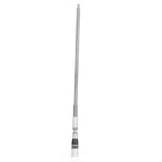 Antenne t&eacute;lescopique extensible pour GPS portable Garmin Alpha 100 50 / Astro 320 220 430 / Alpha100