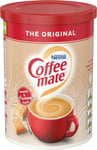 Coffee Mate | 550g | 6 Pack | 3.3KG