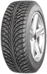 Sava Eskimo Stud 215/65R16 98 T nastoitettu