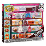 Miniverse - Hersheys Multipack Make It Mini 531104