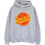 Sweat-shirt Dessins Animés  Rust-Eze