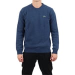 Pull Lacoste  AH3449 00 Pull homme