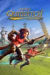 Harry Potter: Quidditch Champions (PC) Steam Key GLOBAL