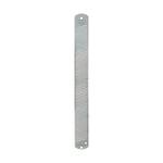 Microplane Microplane Classic zestjärn 31,5 cm Stainless Steel