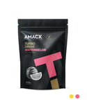 Amacx Turbo Drink Vannmelon