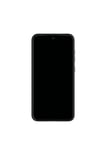 Tech21 Evo Lite Galaxy S24+ 5G Black