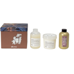 Davines LOVE CURL Gift set 2024 (Limited Edition)