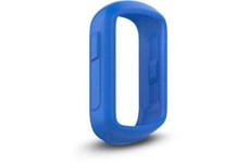 Garmin Silikonfodral Edge 130 Blue