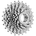 Cassette Sram Force Power Glide 1170 11 v - 11-25