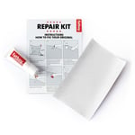 Fatboy-Fatboy Repair Kit Nylon Hvid