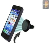 Car Mobile Phone GPS navigation device holder for Samsung Galaxy XCover7 Mini Ca