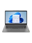 Ideapad 3 - 14" | Core i5 | 8GB | 512GB