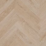 BERRYALLOC LAMINATG CHATEAU TEXAS LIGHT NAT B