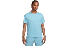 Nike Dri-Fit UV Miler M vêtement running homme