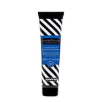 Osmo Color Psycho Wild Cobalt 150ml - semi-permanent colouring