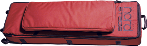 Nord Soft Case Stage/Piano 88