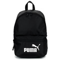 Sac a dos Puma  CORE BASE BACKPACK