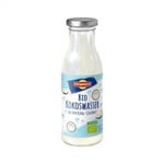 Morgenland Kokosvatten Eko 200ml