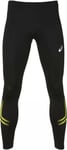 Asics Silver Icon Tights / Performance black