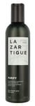 Lazartigue Purify Purifying Shampoo 250 ml