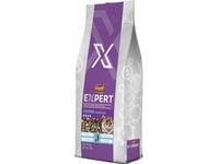 Vitapol Ekspert For Hammere 15Kg