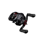 DAIWA Bait Reel 20 Alphas AIR TW 7.1R / 7.1L Right / Left Handle (2021 Model FS