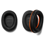 Husqvarna Hygiensats Bluetooth - X-COM