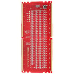 DDR5 Memory Tester Mainboard Repair DDR5 Memory Slot Tester For Mainboard