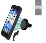 Car Mobile Phone GPS navigation device holder for Sony Xperia PRO-I Mini Car Hol