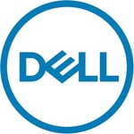 Dell - SSD - 480 Go - échangeable à chaud - 2.5" - SATA 6Gb/s - NPOS - à vendre uniquement avec un serveur