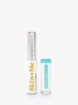 Skin + Me Hydrating Hyaluronic-7 Serum for Dry to Normal Skin, with Collagen Amino Acids, 12ml