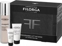 "Filorga Lift Effect Regular Set För Kvinnor.