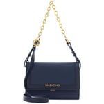 Sac Bandouliere Valentino  Sac Bandoulière Ushuaia  VBS8G509 Blu