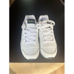 Baskets basses enfant Reebok Classic  Basket reebok