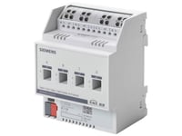 Siemens 5Wg1535-1Db31 Kontakt