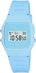 Casio Men CASIO F-91WC-2AEF WATCH