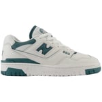 New Balance Sneakers 550 BBW550BI