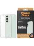 PanzerGlass HardCase with D3O® Samsung Galaxy S23 FE