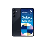 Samsung Galaxy A55 5G Exynos 1480 8GB 128GB Storage 6.6" Super AMOLED