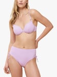 Triumph Summer Glow Maxi Bikini Bottoms