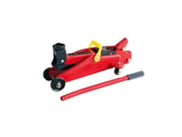 Big_Red Hydraulic Floor Jack T820050 2T