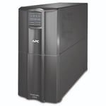 APC Smart UPS 2200VA LCD 230V with SmartConnect