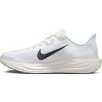 Nike Pegasus Plus Herre